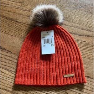 Michael Kors Winter Hat